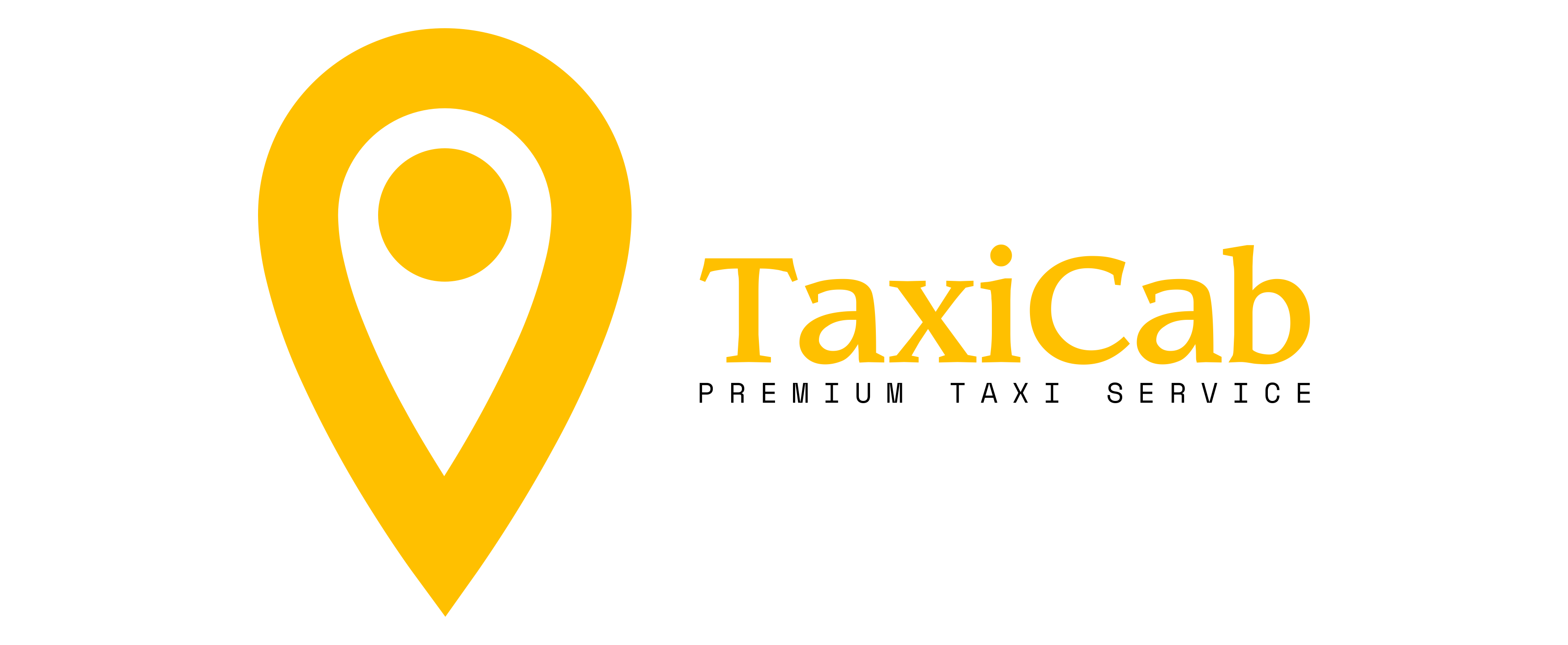 Tulsa Taxi Cab